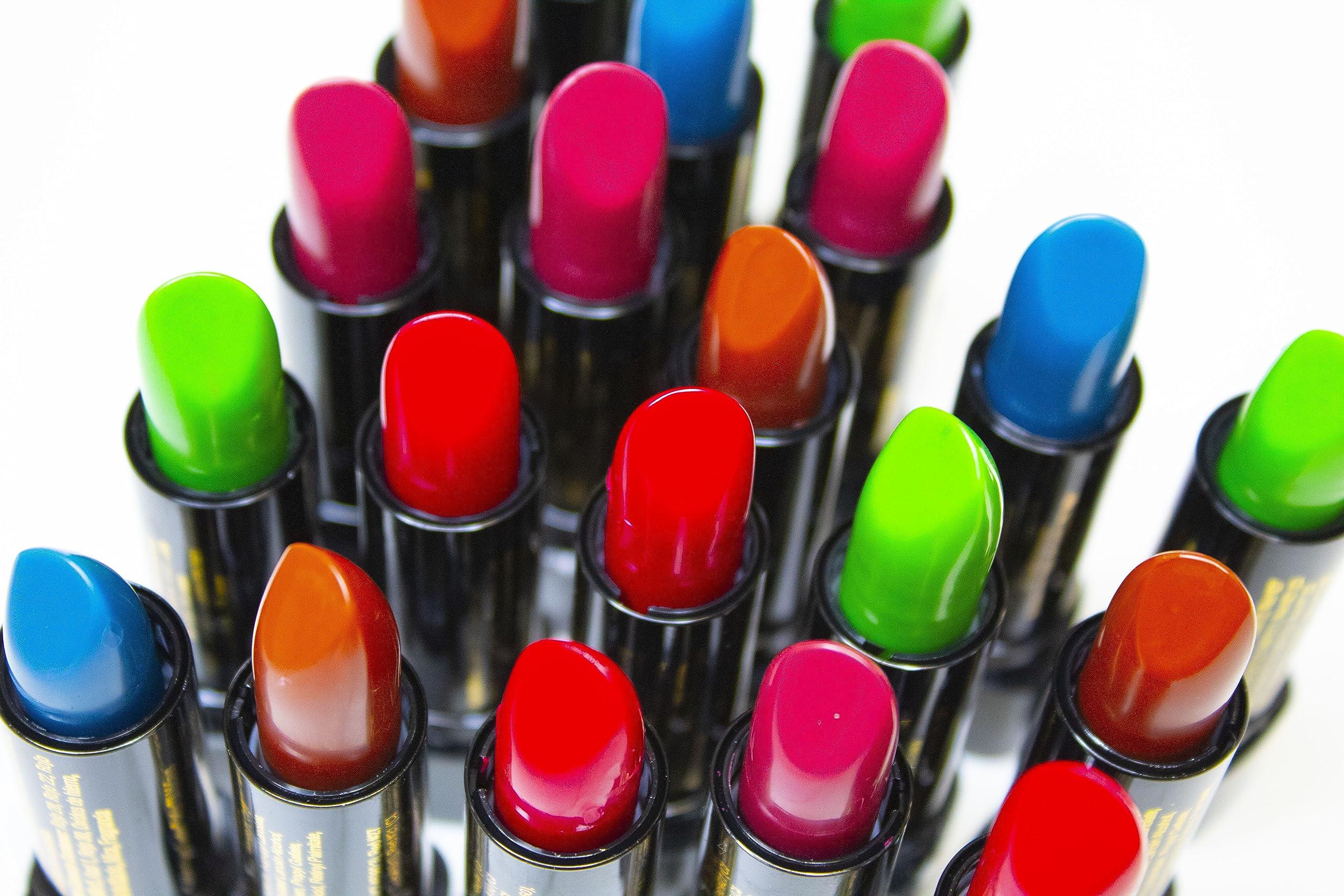 Earth Therapeutics Earth Therapeutics Reflexology Foot Massage Lotion Remove Calluses and Treat Your Dry Feet- Intense Moisturizing Great for Therapeutic Foot Reflexology Massages