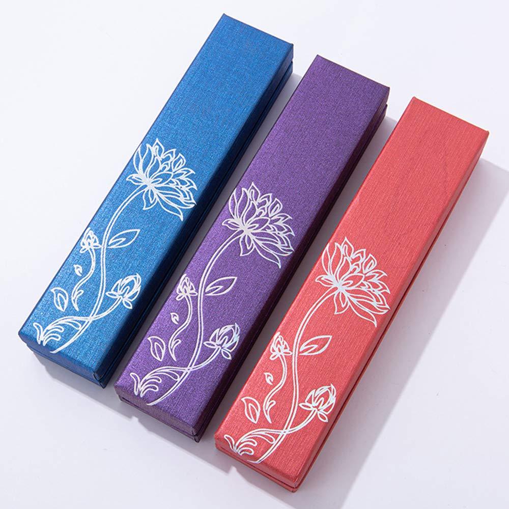 Earth Science Earth Science: Azulene Eye Creme Treatment 0.7 oz (6 pack)