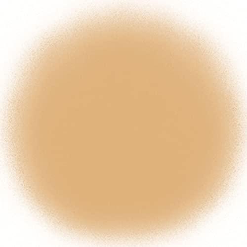 Temptu Temptu Perfect Canvas Airpod Foundation Trio, Warm Beige