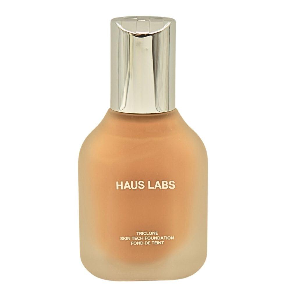 Haus Laboratories Haus Labs by Laday Gaga Triclone Skin Tech Foundation - 270 Light Medium Neutral