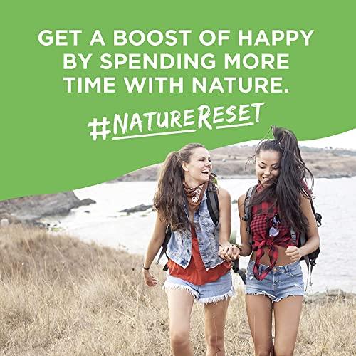 St. Ives St. Ives, Renewing Collagen & Elastin Moisturizer, 10 oz (283 g)