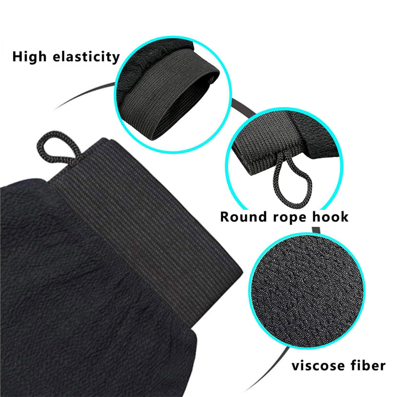 BRONC BRONC 50PCS Tattoo Cartridge Needles 1205M1-5M1#12 Standard 0.35mm 5 Magnum Shader Disposable Tattoo Needles for Rotary Tattoo Machines