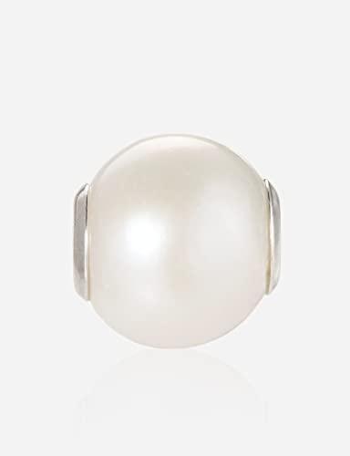 Thomas Sabo Karma Beads Thomas Sabo Karma Bead White Pearl