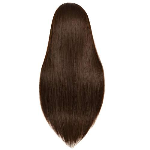 RYHAIR RYHAIR 30 Inch 20% Real Human Hair Mannequin Head Cosmetology Manikin Manican Doll Practice Head with Stand for Training Styling Braiding Curling Cutting Display