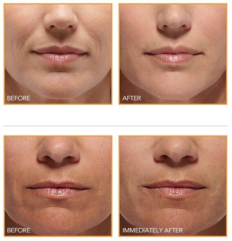 FOMIYES FOMIYES 4pcs Large Round Powder Puff Large Powder Puff Plush Makeup Powder Puff Body Puff Round Crackers Loose Powder Ribbon Powder Puffs Cosmetic Puffs Powder Makeup Puffs Fluffy Decorate