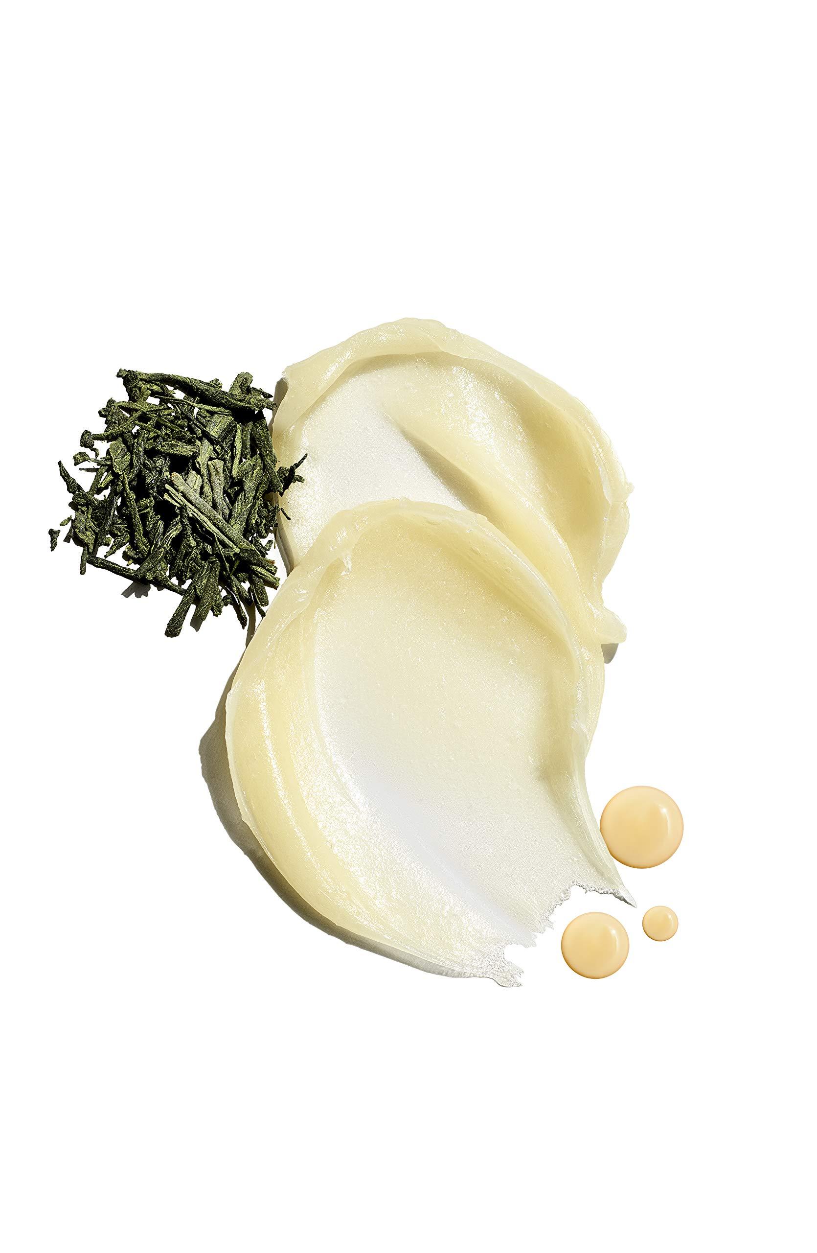 Jack Black Jack Black Intense Therapy Lip Balm, 0.25-Oz. Trio SPF 25 Sun Protection, Lip Moisturizer, Hydrating Lip Balm with SPF, Lip Sunscreen to Relieve Dry, Chapped Lips