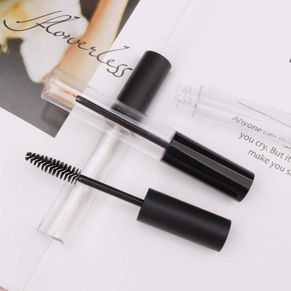 AAProTools AAProTools Stainless Steel Blackhead Needle/Loop Blackhead Extractor/Comedone Extractor/Blackhead Remover/Whitehead Remover