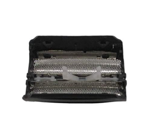 USonline911 Ultra-sharp 51B Foil & Cutter for Braun 8000 Series 360 Complete Activator ContourPro 5643 5645 8970 8975 8985 8987