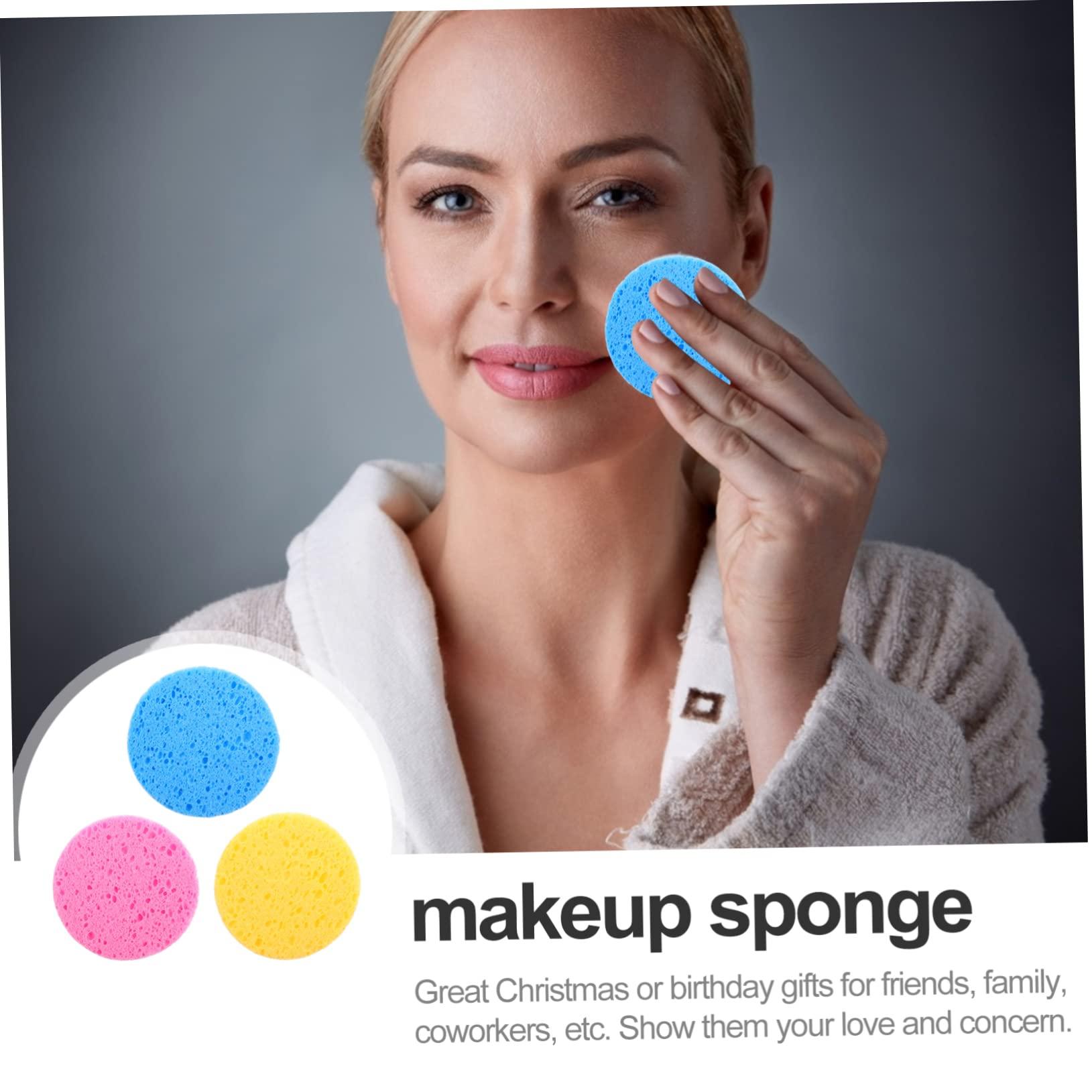 Generic Chief Indian Hat Feather Headdress Decorative Headwear for Halloween Show