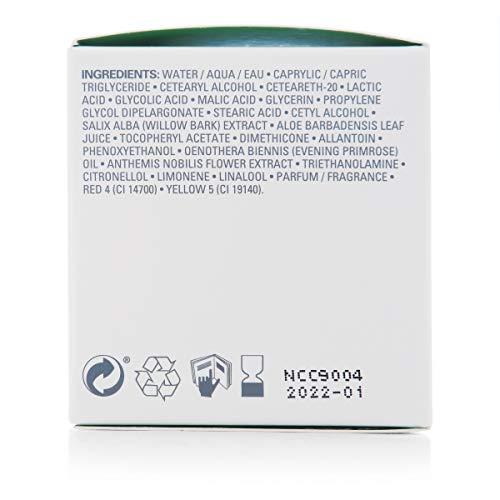 Cellex-C Cellex-C Betaplex New Complexion Cream, 2 Fl Oz (Pack of 1)