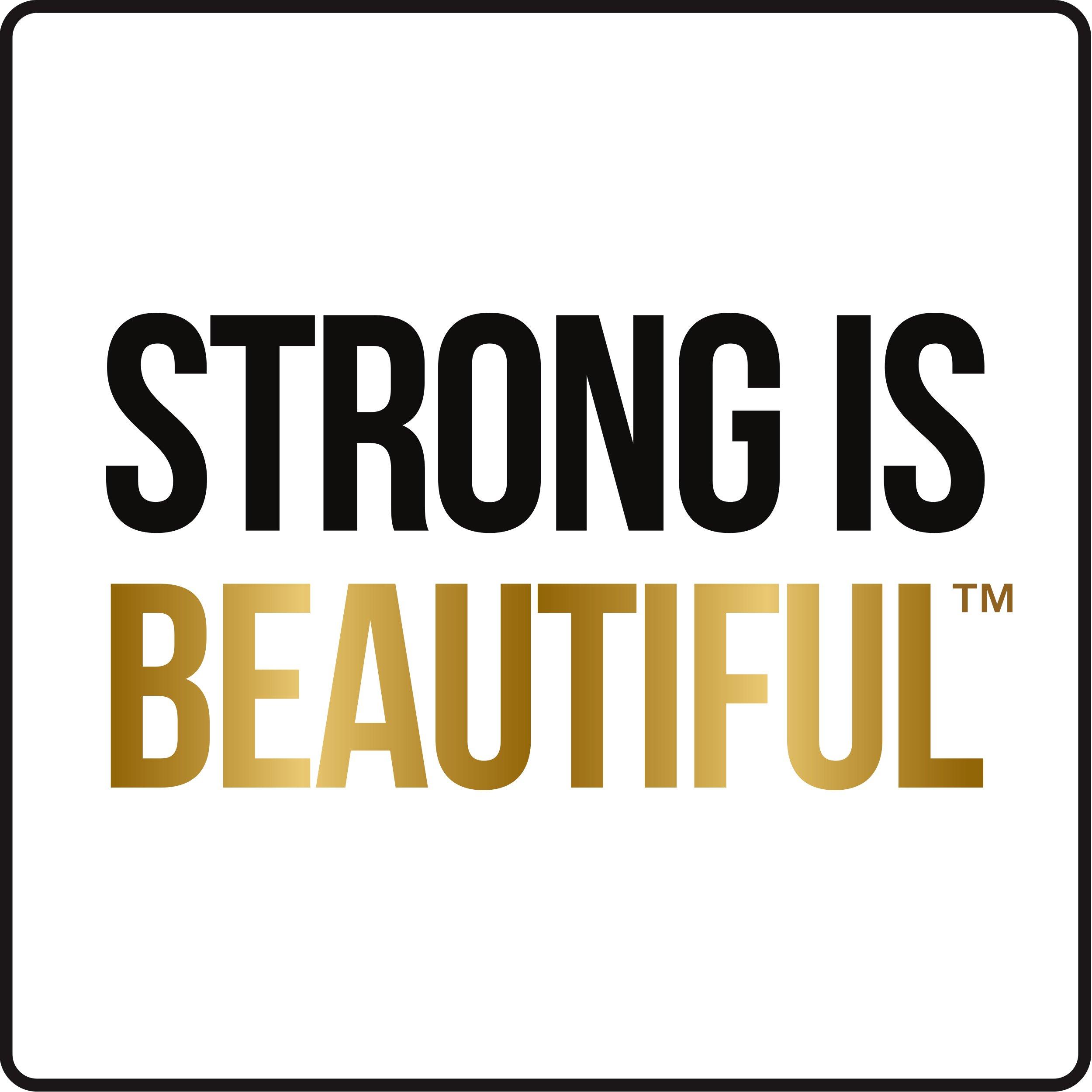 Pantene Pantene, Shampoo and Conditioner 2 in 1, Pro-V Sheer Volume for Fine Hair, 25.4 fl oz, Twin Pack