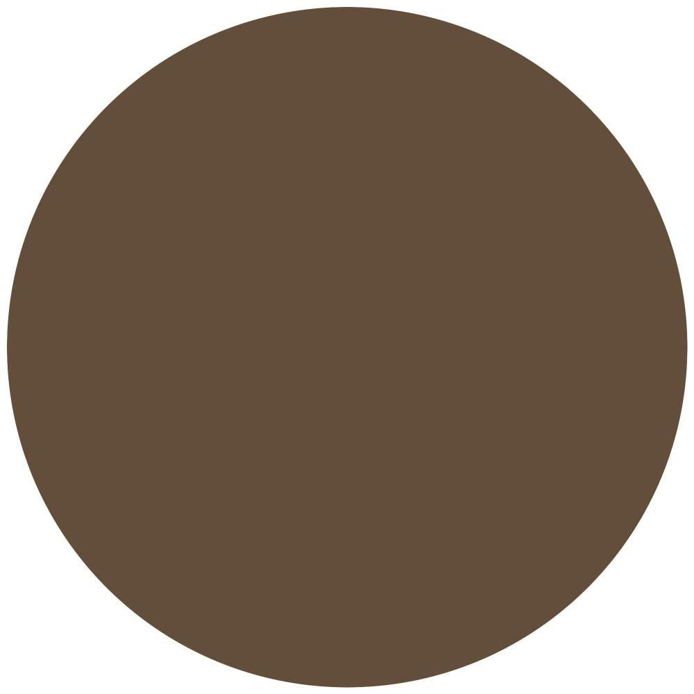 Essence Essence Eyebrow Designer Pencil Dark Chocolate Brown