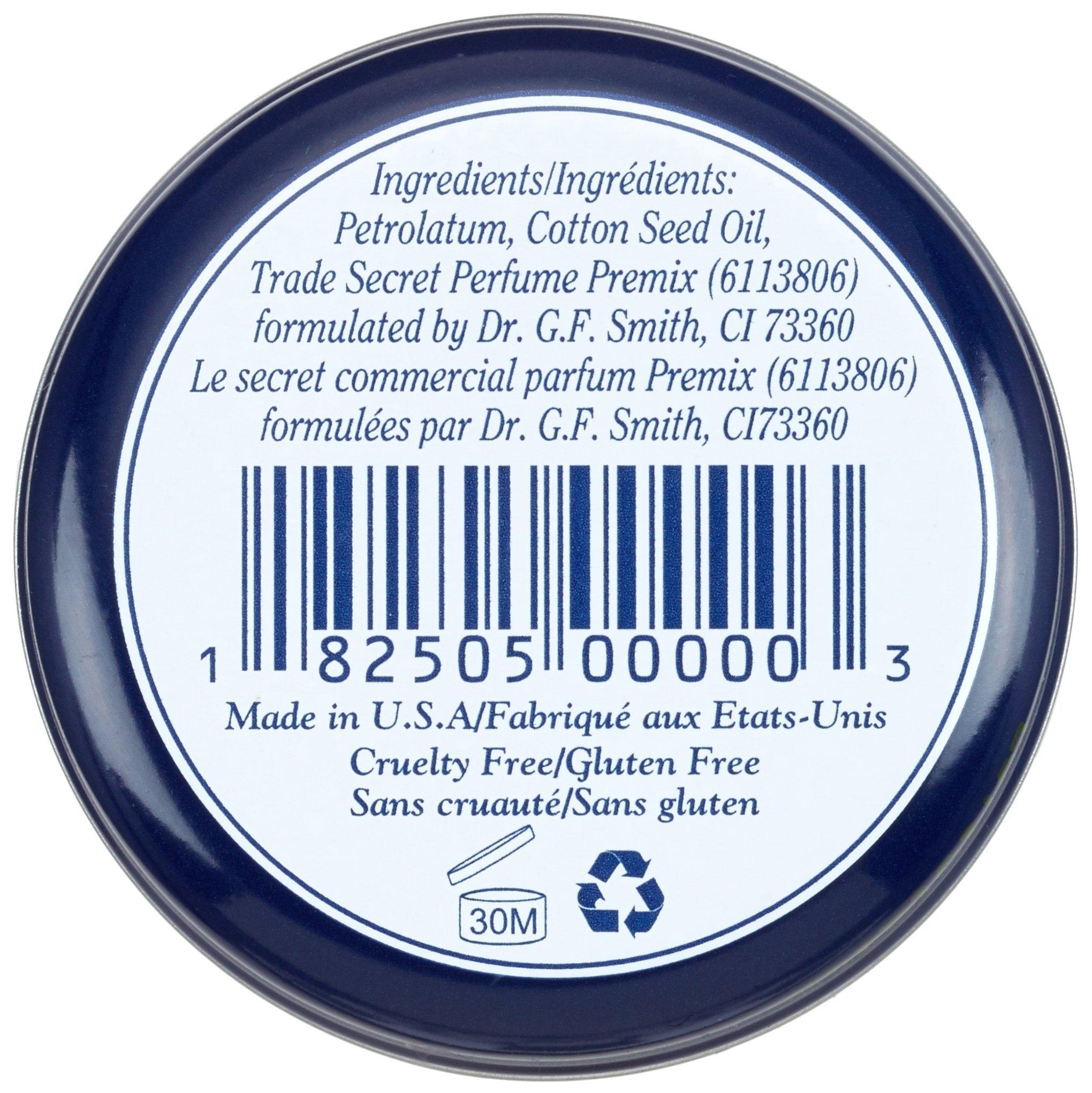 Rosebud Rosebud Salve Tin, .8 Ounce