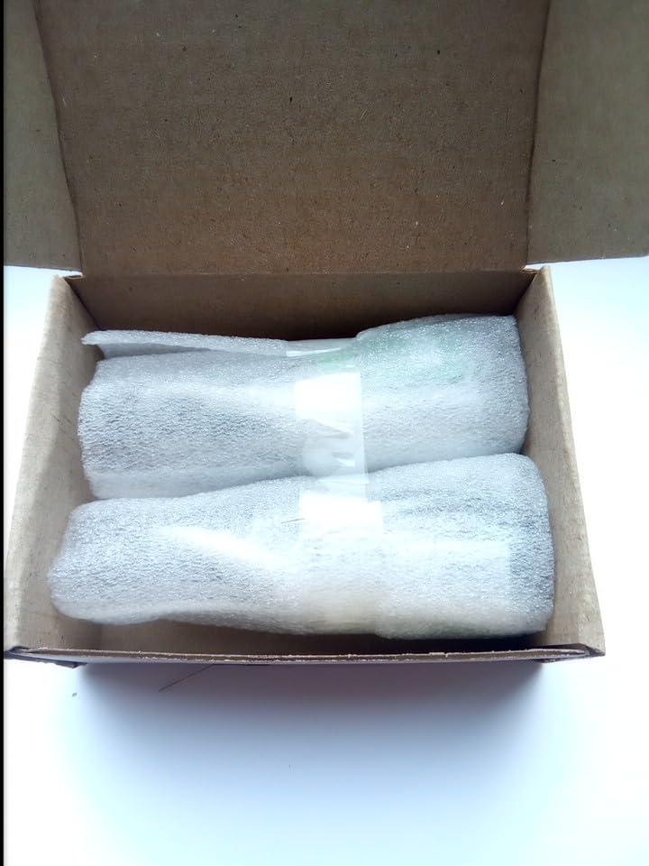 Generic Brilliant Green 1% Antiseptic Zelionka 2 * 20=40ml Set Pack of 2 First Aid Treatment of Wounds Skin Care