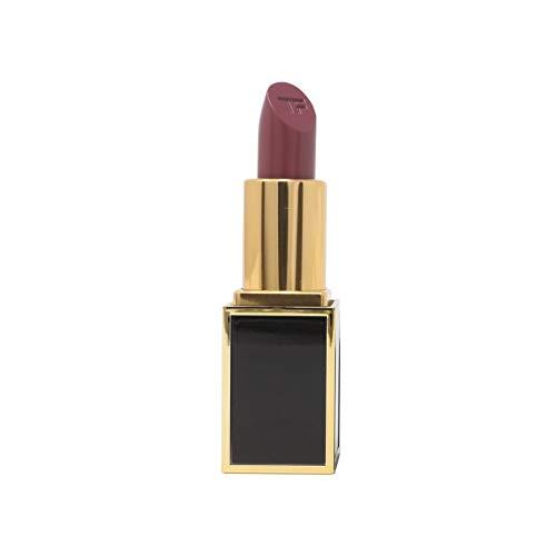 Tom Ford Boys & Girls Matte Lip Color/0.07 oz. Scott