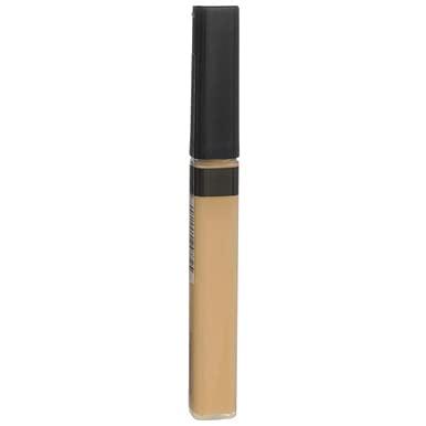 MAYBELLINE Maybelline New York Fit Me! Concealer, Medium [25], 1 ea (Pack of 5)