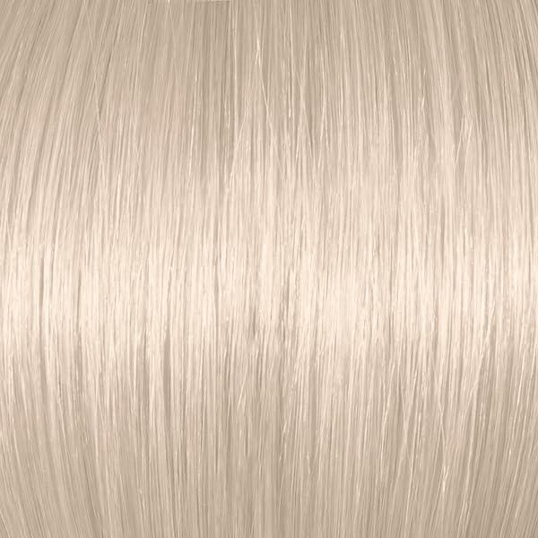 Ugly Duckling Natural Ash Blonde Toner 010A