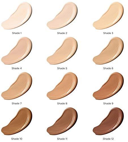 Benefit Benefit Cosmetics Boi-ing Cakeless Full Coverage Waterproof Liquid Concealer Shade 10 Right On