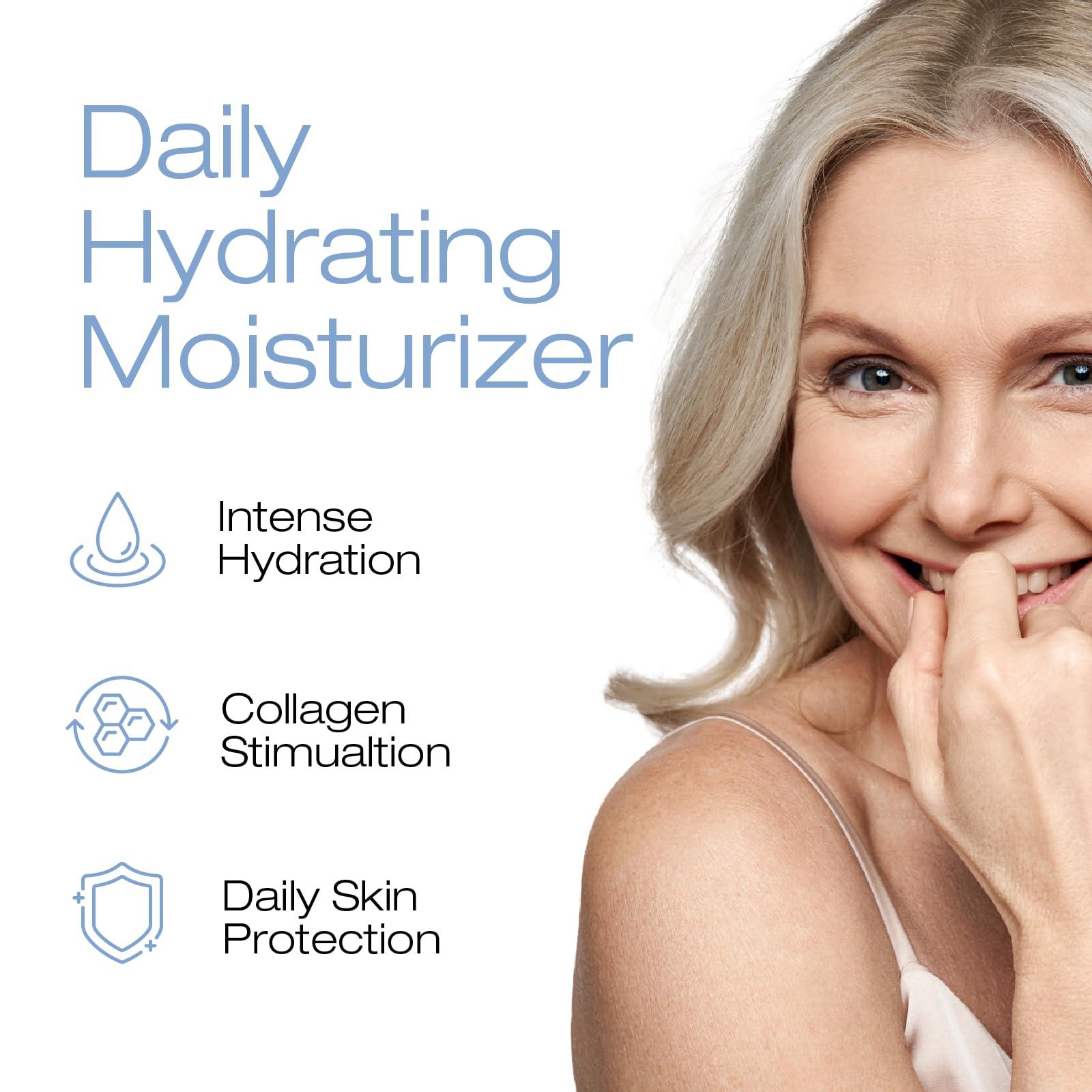 GJTIM GJTIM Dance Teacher Appreciation Gift Dance Teacher Retirement Gift Dance Teacher Tote Bag (Behind Every Dance Tote)