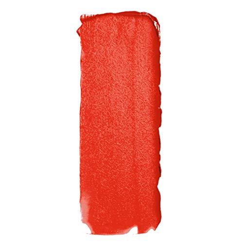 L'Oreal Paris L'Oreal Paris Makeup Infallible Pro Matte Les Macarons Scented Matte Liquid Lipstick, Highly Pigmented, Longwear, Waterproof and Smudge Proof, Mademoiselle Mango, 0.21 fl; oz.