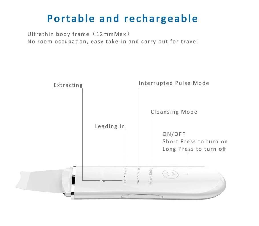 Generic Head Spa Water Circulation Rack, Head Spa Equipment Frame,Head Spa Equipment Frame, Shower Shampoo Bed Accessories, Hair Treatment Fumigation for Salon