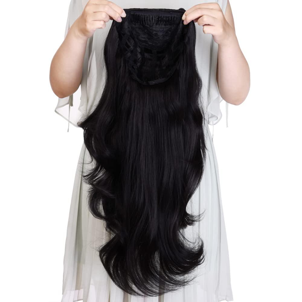 ZHOUXIAO Ottoman Rolling Stool with Wheels, Swivel Height Adjustment Stool,PU Leather Thick Seat Chair Stool Spa Drafting Salon Tattoo Work Office Massage Stools (red)