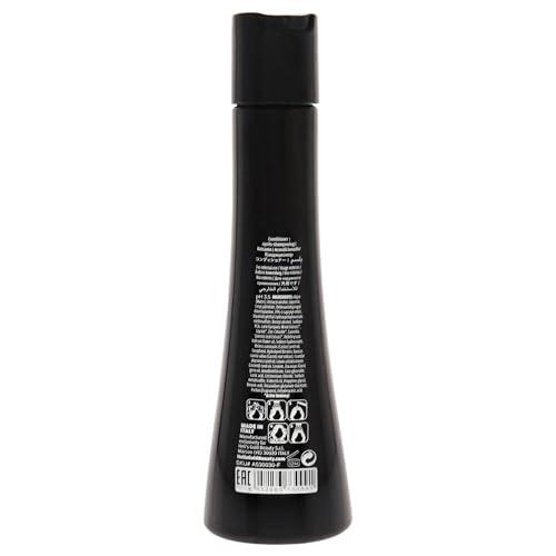 Heli\'s Gold Heli\'s Gold Weightless Conditioner - Soft And Manageable - Fine, Thinning And Normal Strands - 3.3 Oz