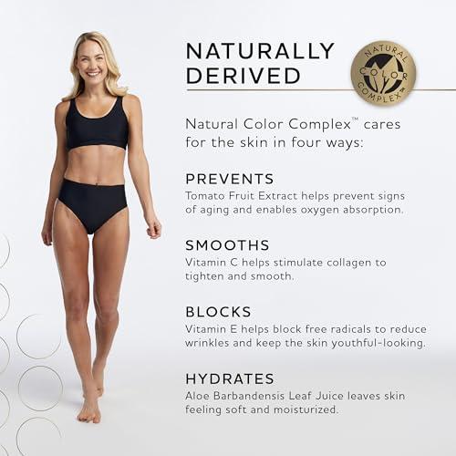 Norvell Norvell Premium Sunless Tanning Solution - Dark, Gallon/128 fl.oz.