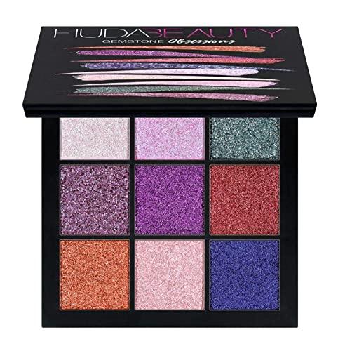 Huda Huda Beauty Gemstone Obsessions