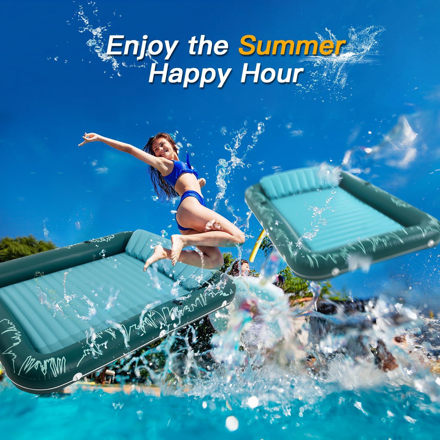 PURITO PURITO Centella Cream, Korean Centella, for All Skin Types, Soothing, Facial Cream for face, K-Beauty, Korean Skin Care, 50ml 1.7 fl.oz