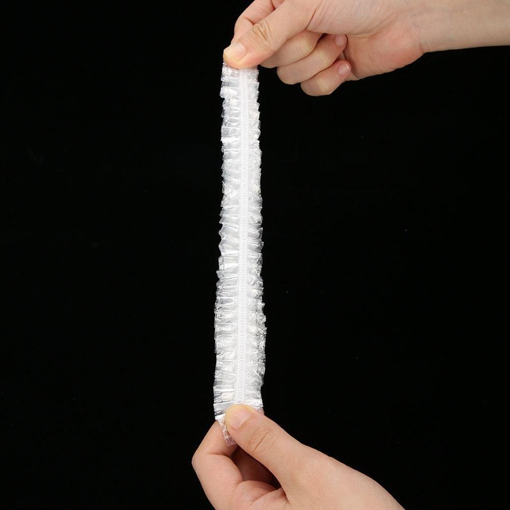 Amore Reign (Exclusive) Lace Front & Monofilament Synthetic Wig by Amore in Plumberry Jam-LR, Length: Medium