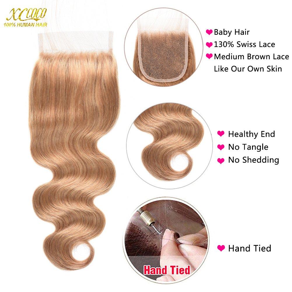 Frilliance Frilliance Pink Heart Shaped Hydrocolloid Acne Pimple Patches for Zits and Blemishes (18 Count, 2 Sizes) Spot Treatment Stickers for Face & Skin, Vegan and Cruelty Free