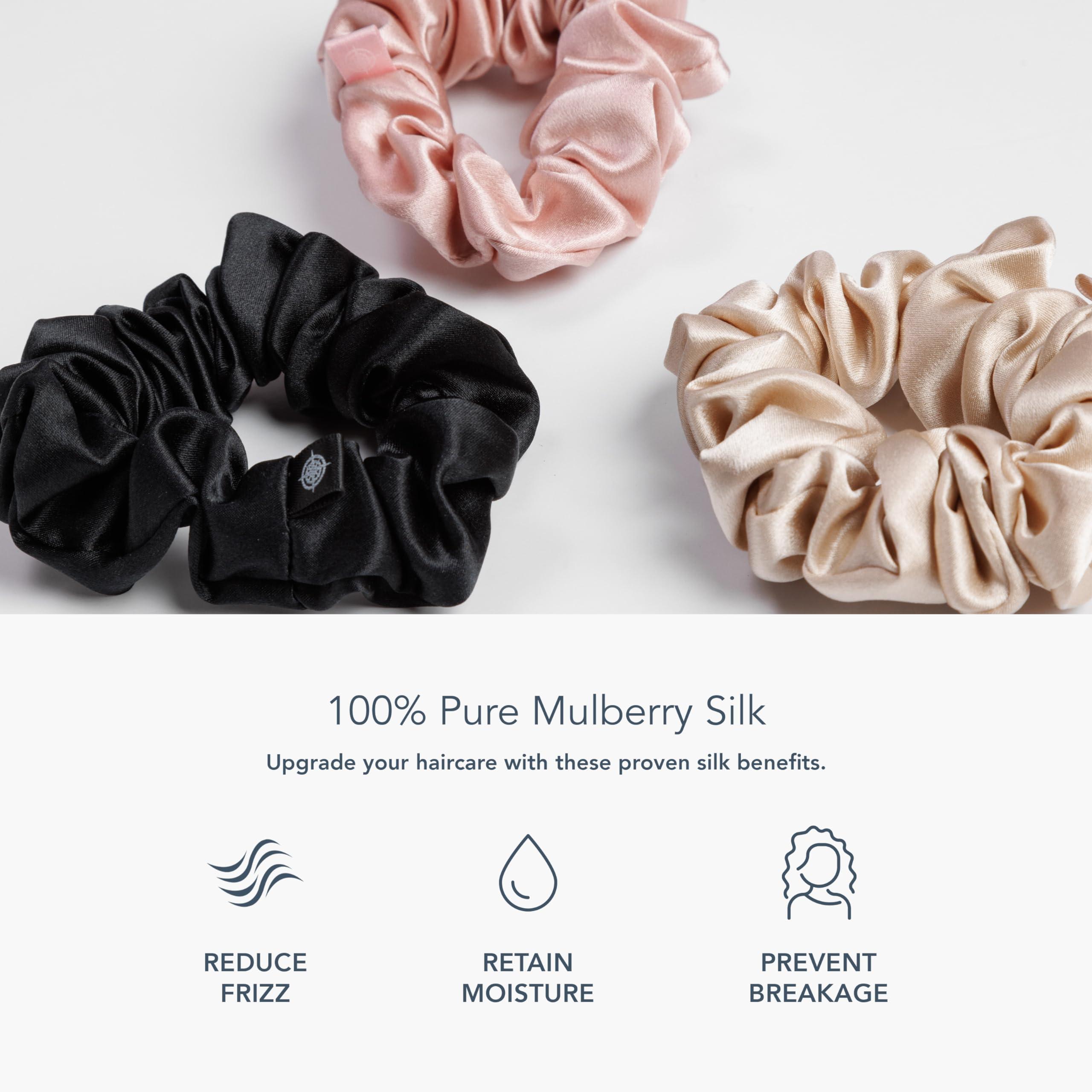 HURRISE Pedicure Stool Chair, Footrest Foot Care Nail Stool, Footrest Nail Footrest Salon And Spa Stools Spa Stools Pedicure Manicure Podiatrist Leg For Stool For For Beauty Salon Spa