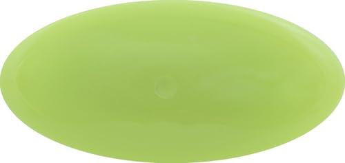 Garnier Garnier Hair Care Fructis Pure Clean Conditioner, 12 Fluid Ounce