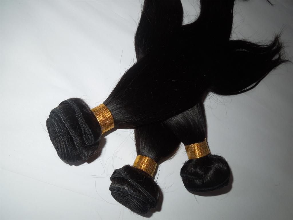 MilkyWay Human Hair Braids Milky Way Deep Bulk 18 (1)