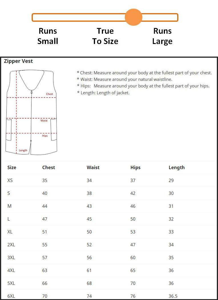 CLEMATIS CLEMATIS Fluffy Stick, Coral