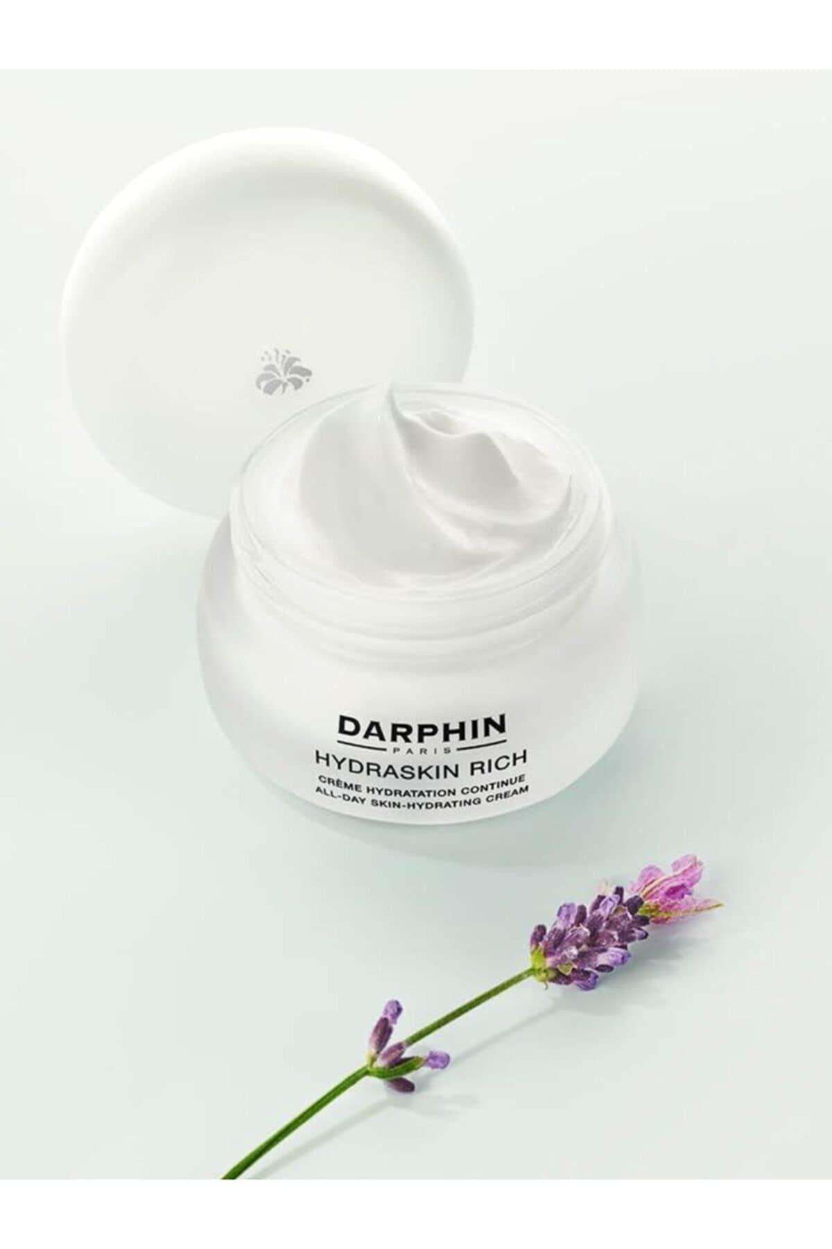 Darphin Darphin Hydraskin Rich 50 ml, 1.7 Fl Oz