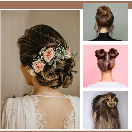 Edanta Edanta Matte Eyeliner Stamp Highly Pigmented Eye Liner Waterproof Sweatproof Eyeliners Long Lasting Sparkling Eyes Makeup for Party Cosplay Prom Pack of 1 (E-Black)