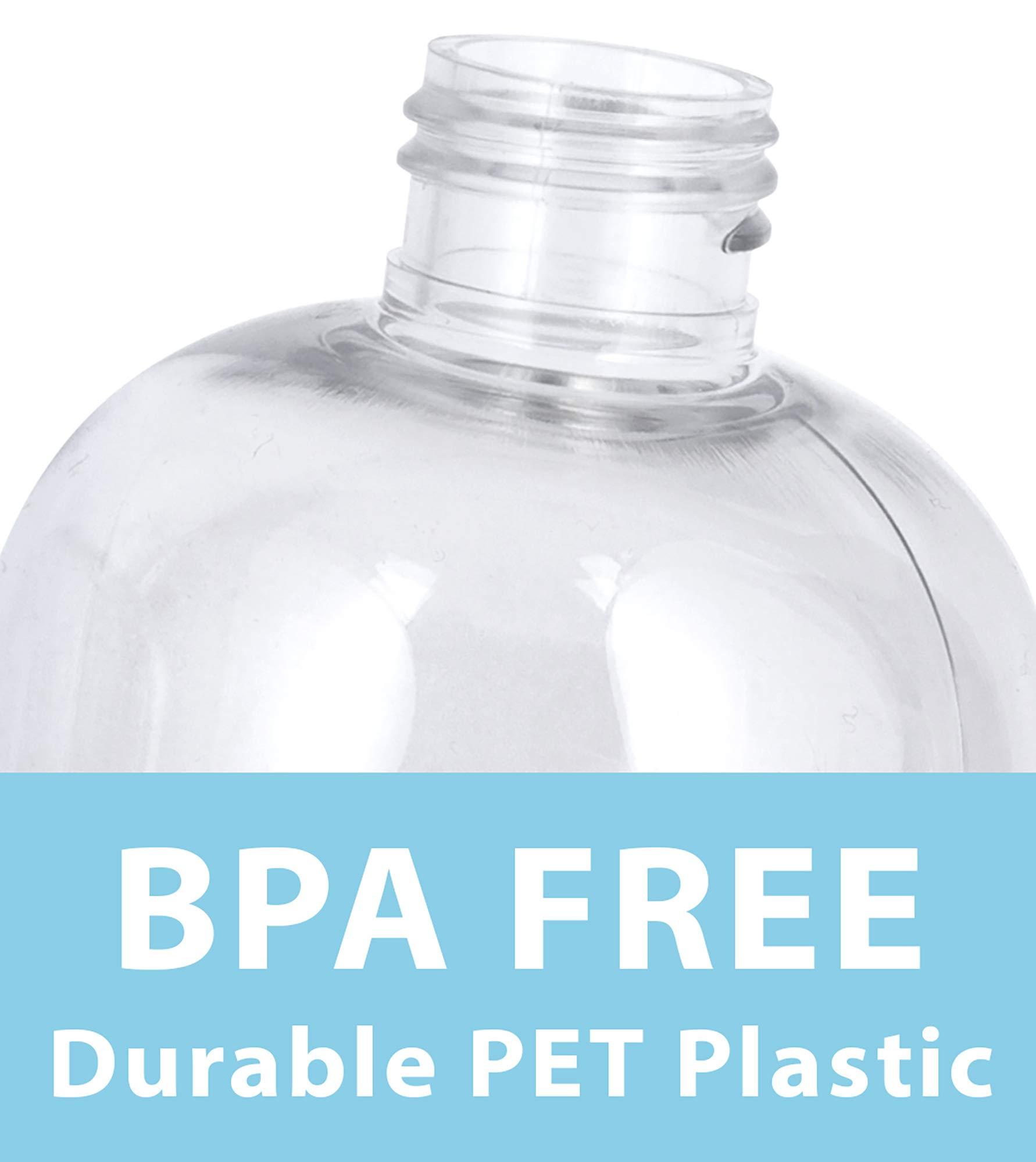 Ab Laurels Women Headtie Gele Turban Hat African Women Head-Wrap Cap Auto Gele Nigerian Turban Gele - Purple