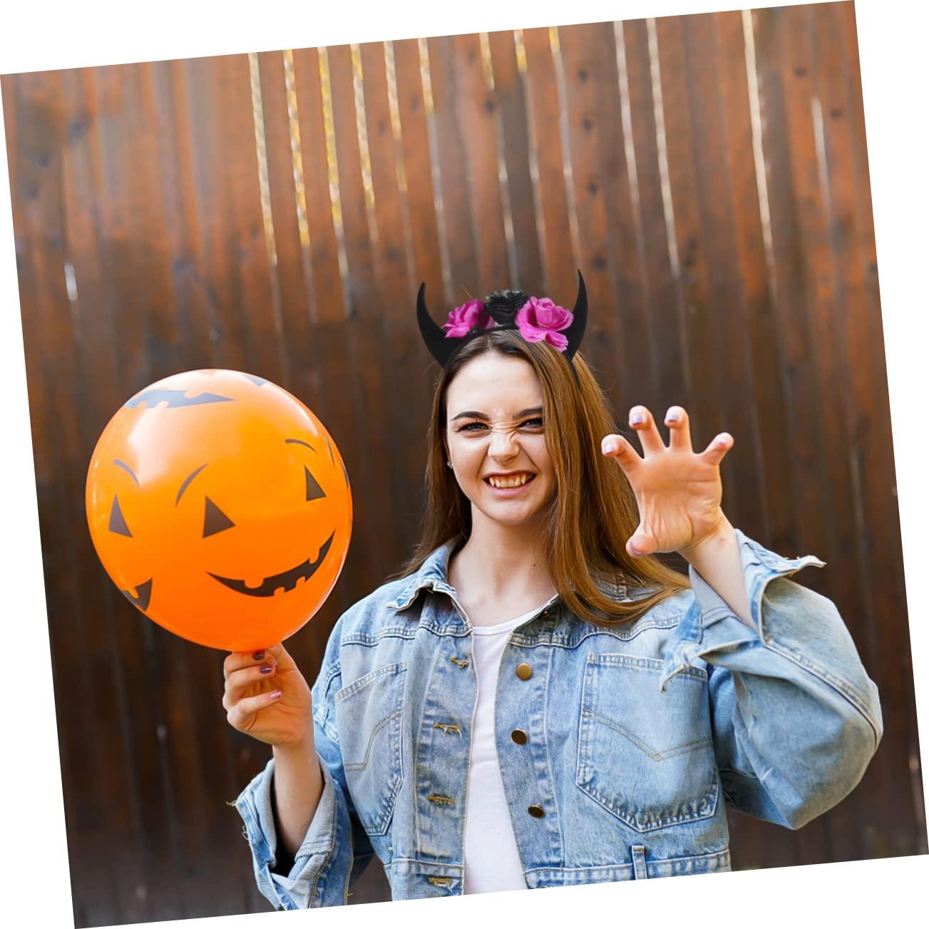 ROBBIN U Tip Hair Extensions Human Hair Extensions U Tip Keratin Hair Extensions 24Inch,#30,24inch