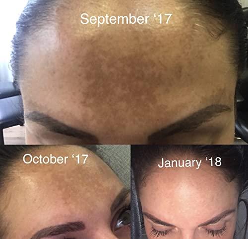 CULT 51 Cult51 Night Cream - Intensely Hydrating Moisturizer - Prevents, Reduces Signs Of Aging And Visible Wrinkles - Experience Glowing Skin And Deep Hydration - Renewing Treatment Restores Face - 0.64 Oz