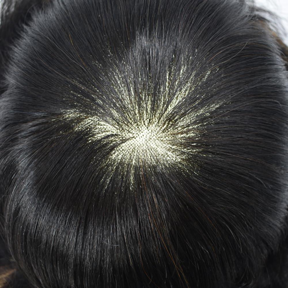 BRONC BRONC 50PCS Tattoo Cartridge Needles 1203RS - 3RS #12 Standard 0.35mm 3 Round Shader Disposable Tattoo Needles for Rotary Tattoo Machines