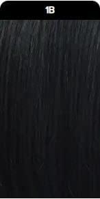 Half wig ellie best sale