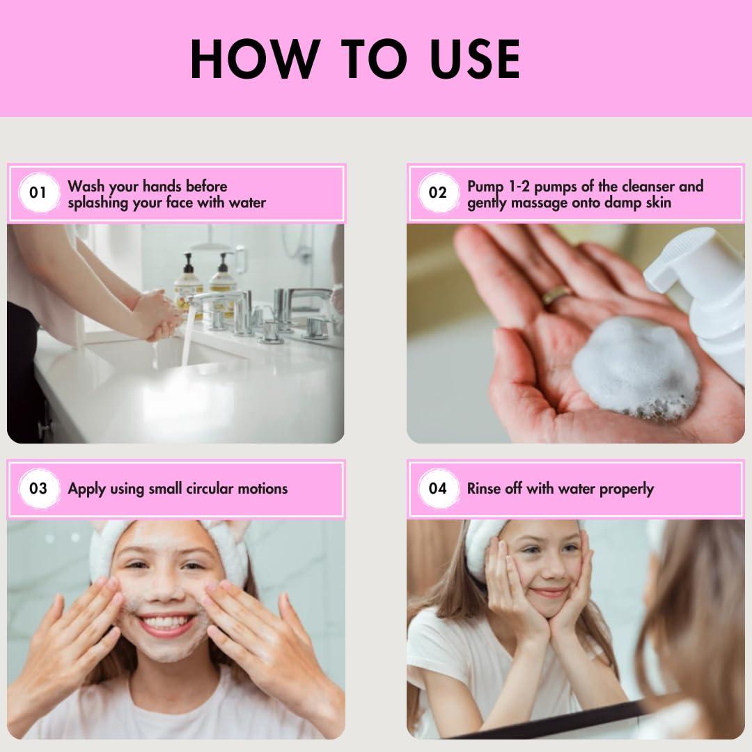 IMAGE Skincare IMAGE Skincare, ILUMA Intense Facial Illuminator, Instantly Visible Brightening Serum and Face Corrector with Vitamin C, 1 fl oz, White