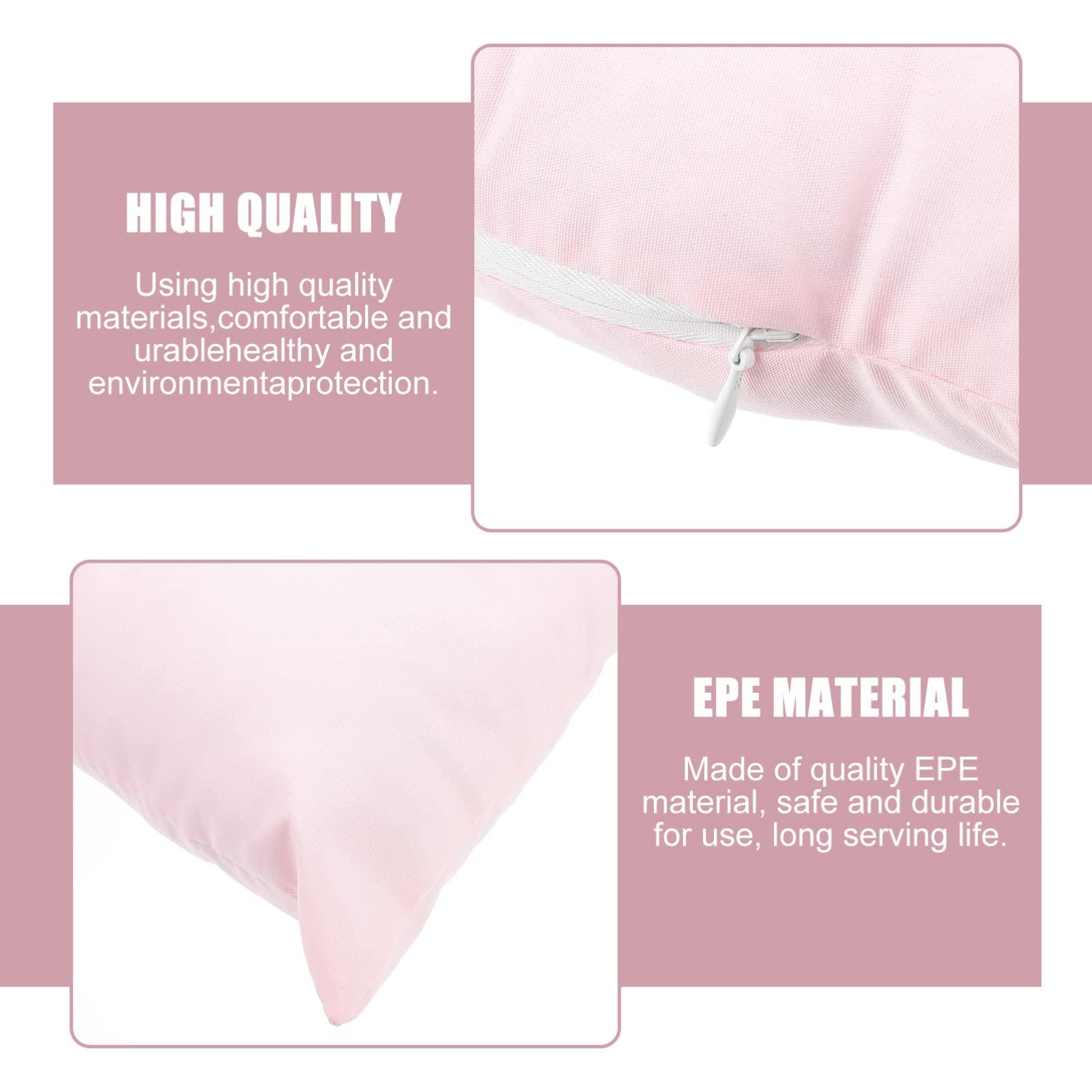 Dove Dove Body Wash with Pump For Dewy Supple Skin Peony and Rose Oil Cleanser That Effectively Washes Away Bacteria While Nourishing Your Skin 34 oz