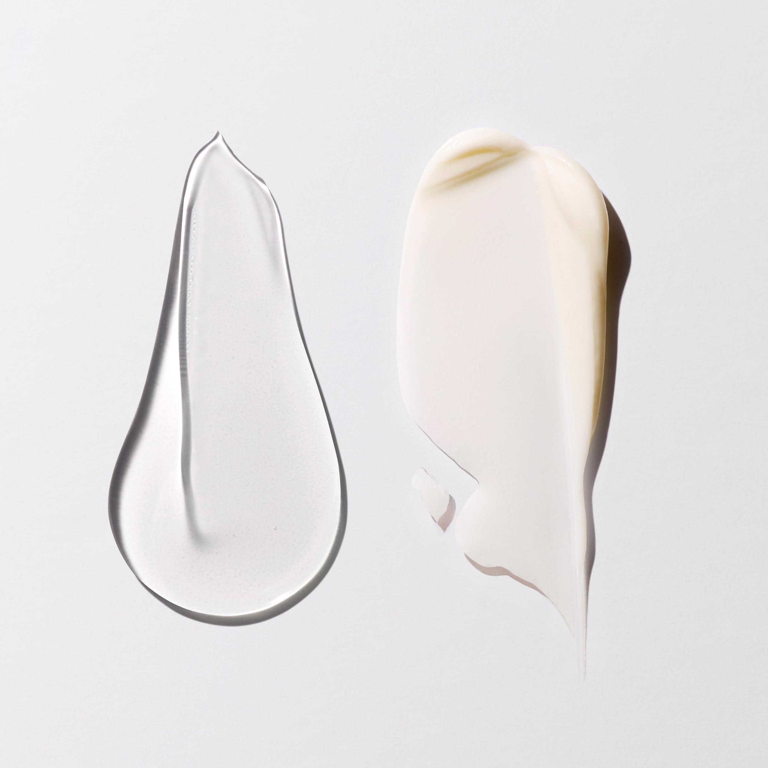 Augustinus Bader Augustinus Bader The Shampoo & Conditioner Duo (Travel Size)