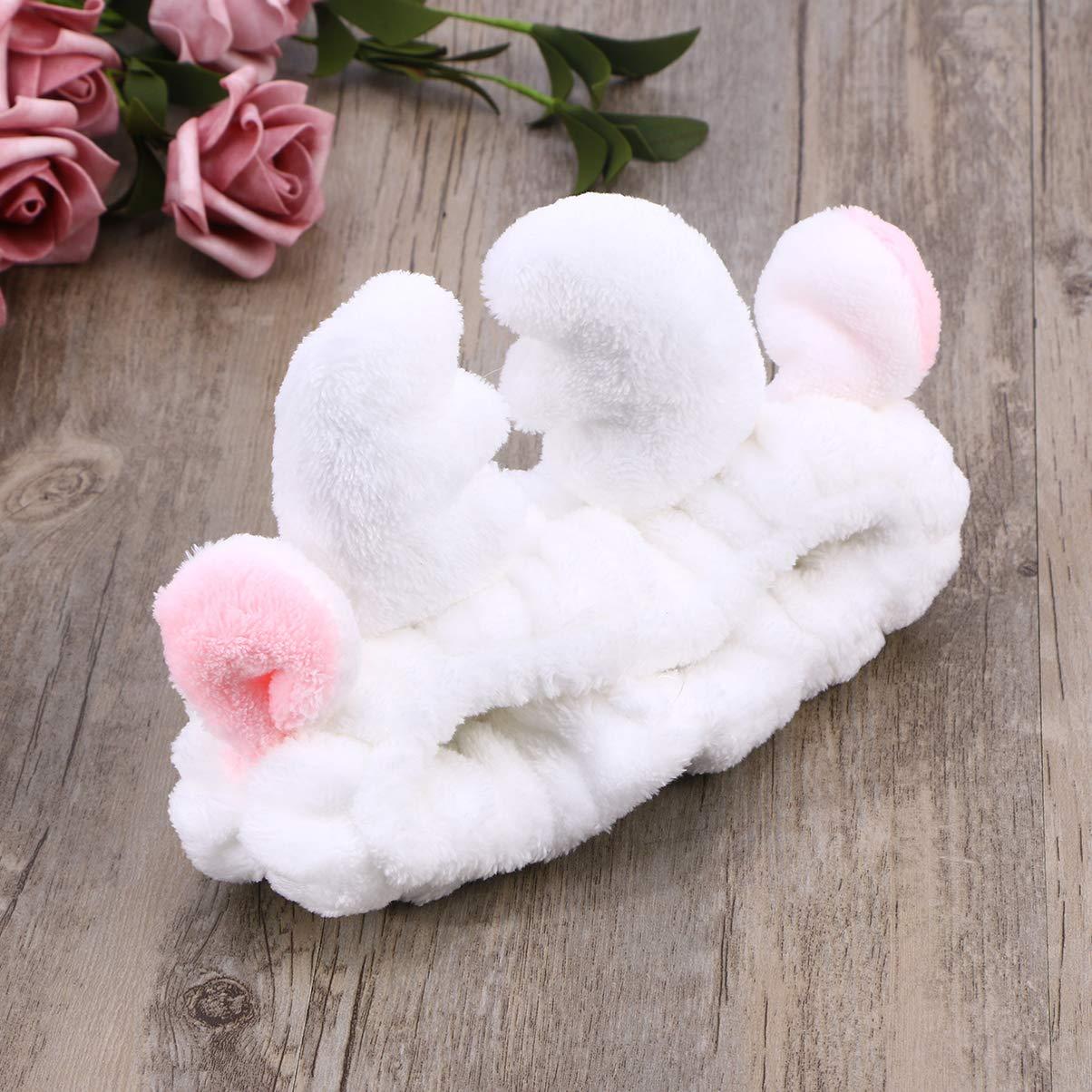 3ina 3INA The 24H Foundation 627 - 24H Long-Wearing Formula - Medium To High Buildable Coverage - Smooth Matte Finish - Expanded Shade Selection - Waterproof, Cruelty Free, Vegan Makeup - 1.01 Oz