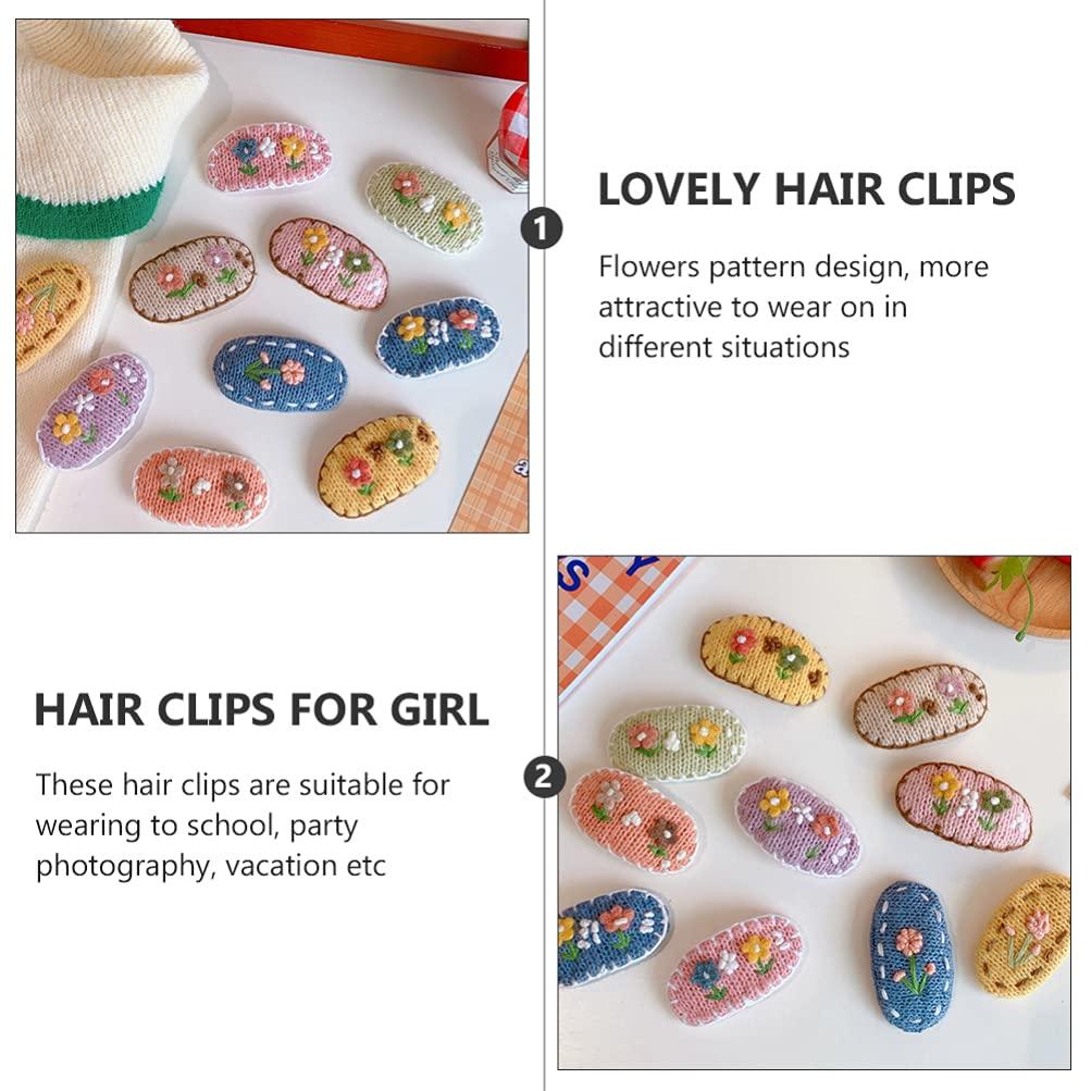 CASAVIDA CasaVida Exfoliating Washcloth Back Scrubber for Shower Exfoliating Body Scrubber Japanese Beauty Washcloth African Net Sponge Bath Korean Loofah Towel Wash Cloth Scrub Towel 3 Pack (Yellow x 3)