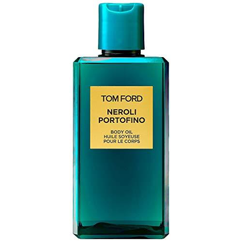 Tom Ford TOM FORD TOM FORD Neroli Portofino Bath & Body Collection Body Oil 8.5 oz
