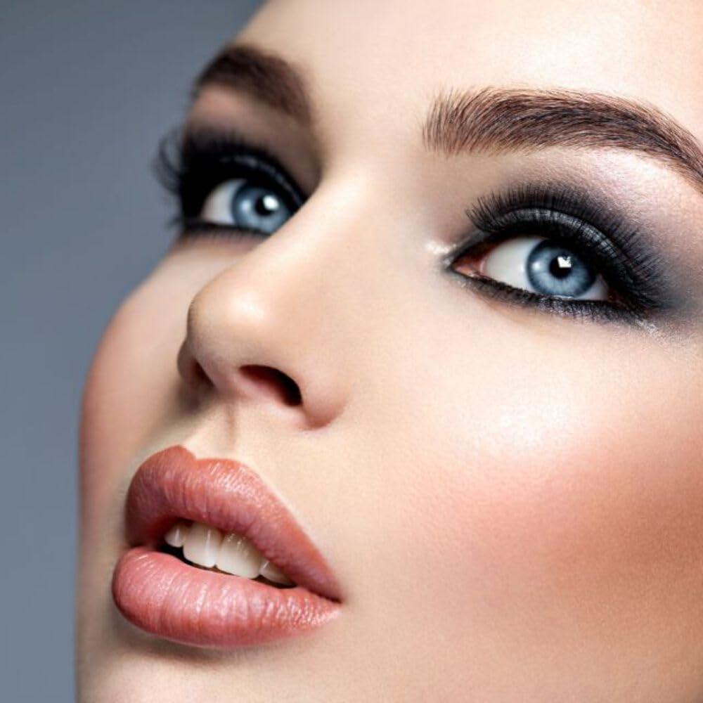 Peachy Secret Peachy Secret Gel Eyeliner White